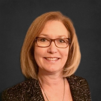 Jennifer Cowel CEO Patton Healthcare Consulting