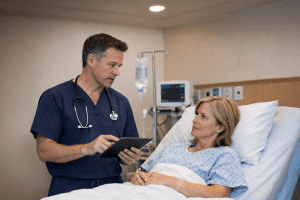 pre-anesthesia-intake-patient-hospital-bed-