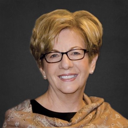 Mary Cesare-Murphy Principal Patton Healthcare Consulting