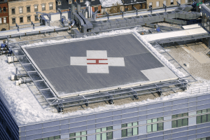hospital-helipad