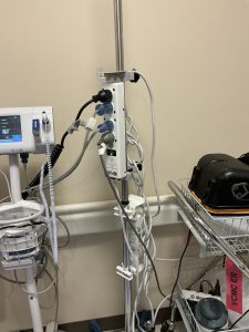 electrical-power-strip