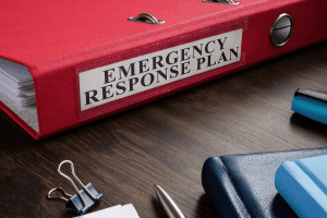 emergency-response-plan