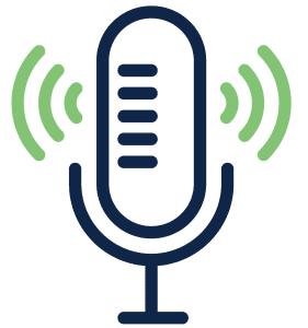 icon-podcast
