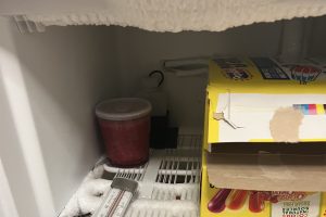 food-not-dated-ice-build-up