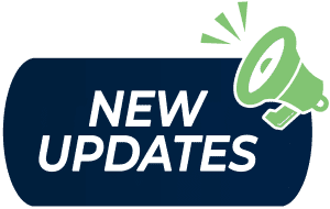 New Updates