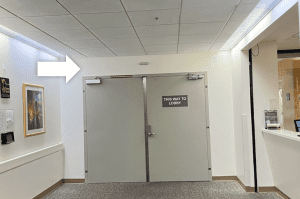 exit-door-no-exit-sign-arrow