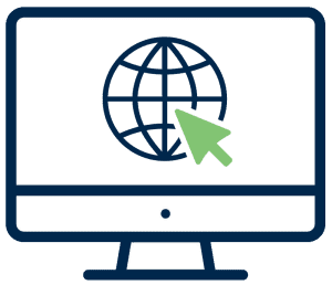 icon-computer-website