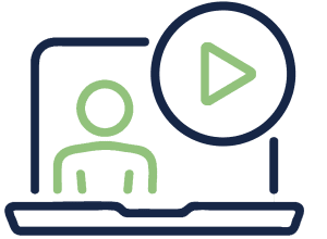 icon-webinar
