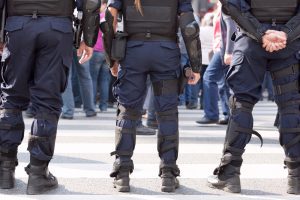 Law,Enforcement.,Police.