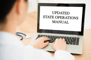 doctor-computer-updated-state-operations-manual