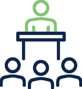 icon-presenter-and-attendees