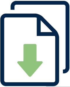 Icon - download-multiple-files