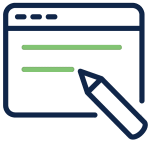 icon-blog