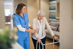 nursing-home-patient-nurse