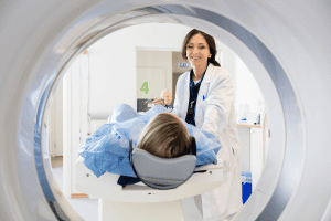 patient-getting-ct-scan