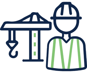 icon-construction
