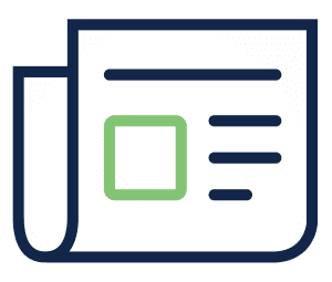 icon-newsletter