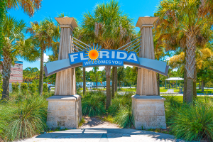 florida-welcomes-you-sign