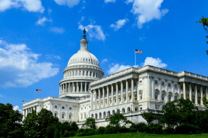 united-states-capitol-building