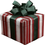 christmas-present