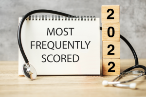 2022-most-frequently-scored