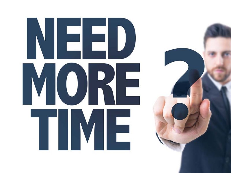 Ligature Risk Extension Requests Patton Healthcare Consulting