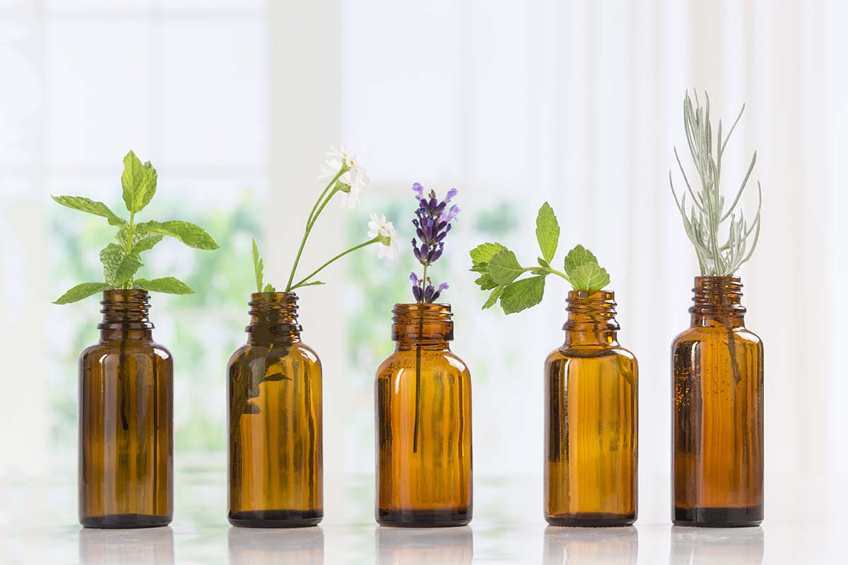 essential-oils-a-medication-patton-healthcare-consulting