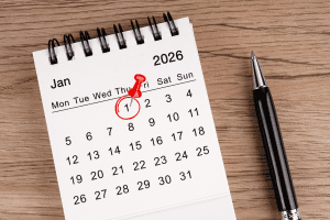 january-1-2026-calendar