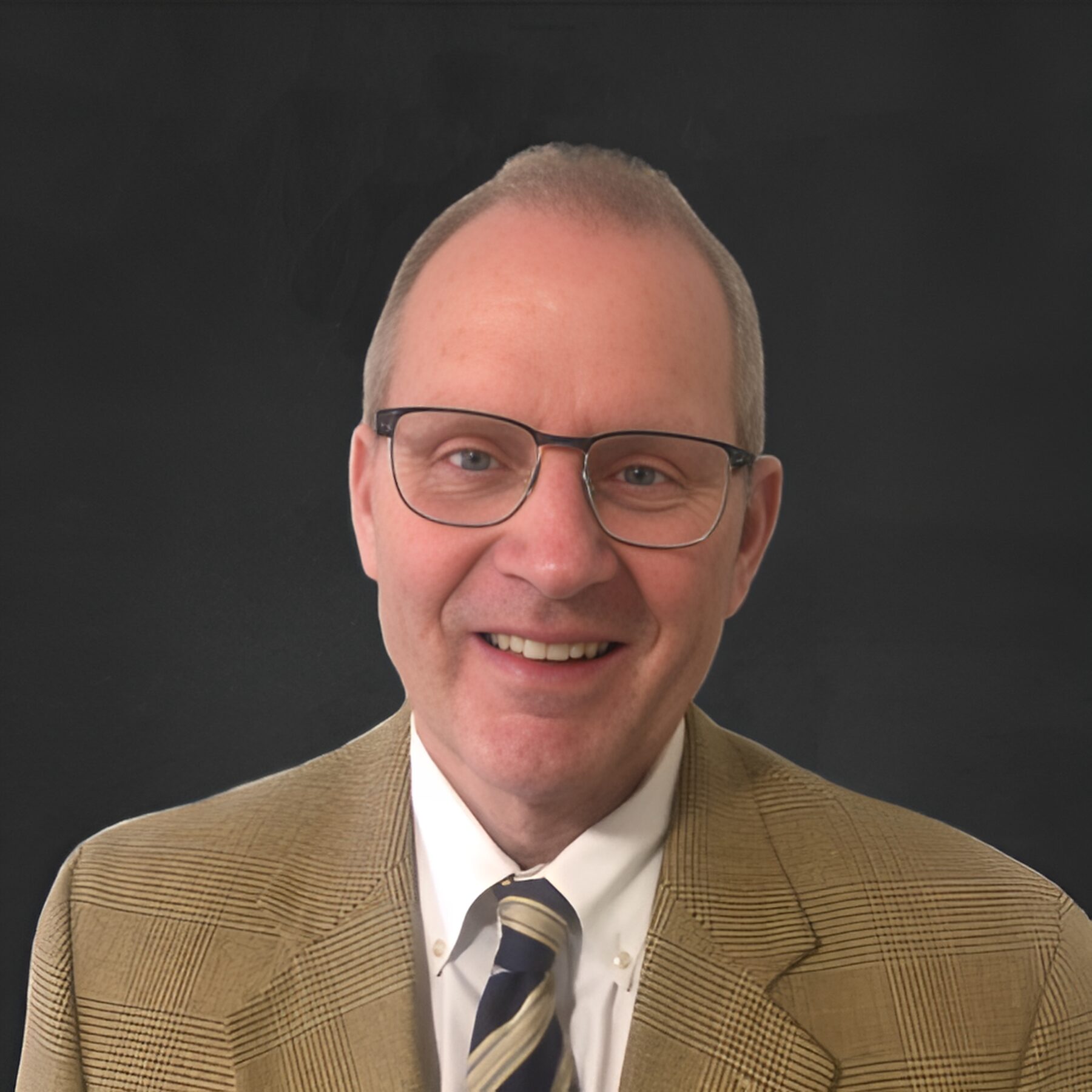 David Blahnik