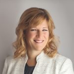 Headshot of Laura Cooke