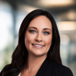 Lauren Donaldson headshot