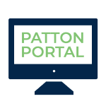 ICON - Portal Patton