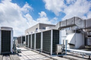 Mechanical-Systems