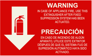 bilingual-fire-extinguisher-suppression-sign