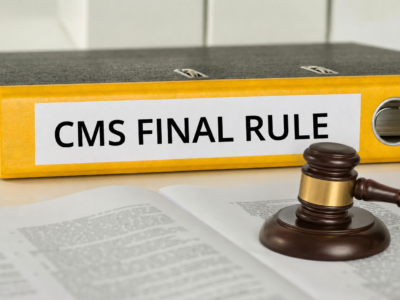 accrediting organizations