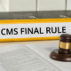 accrediting organizations