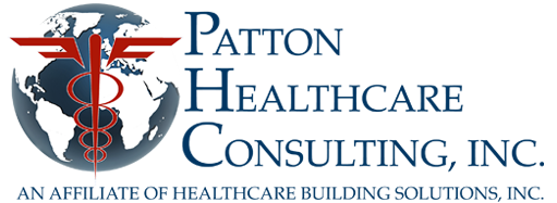 Patton Healthcare Consulting, Inc