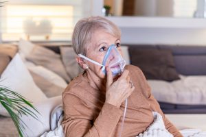 elderly-patient-on-oxygen-home-health