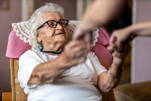 elderly-woman-home-care