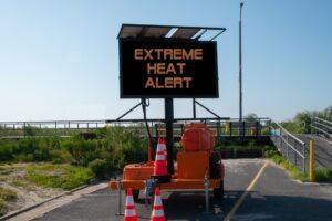 extreme-heat sign