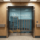 hospital-elevator-doors wraps