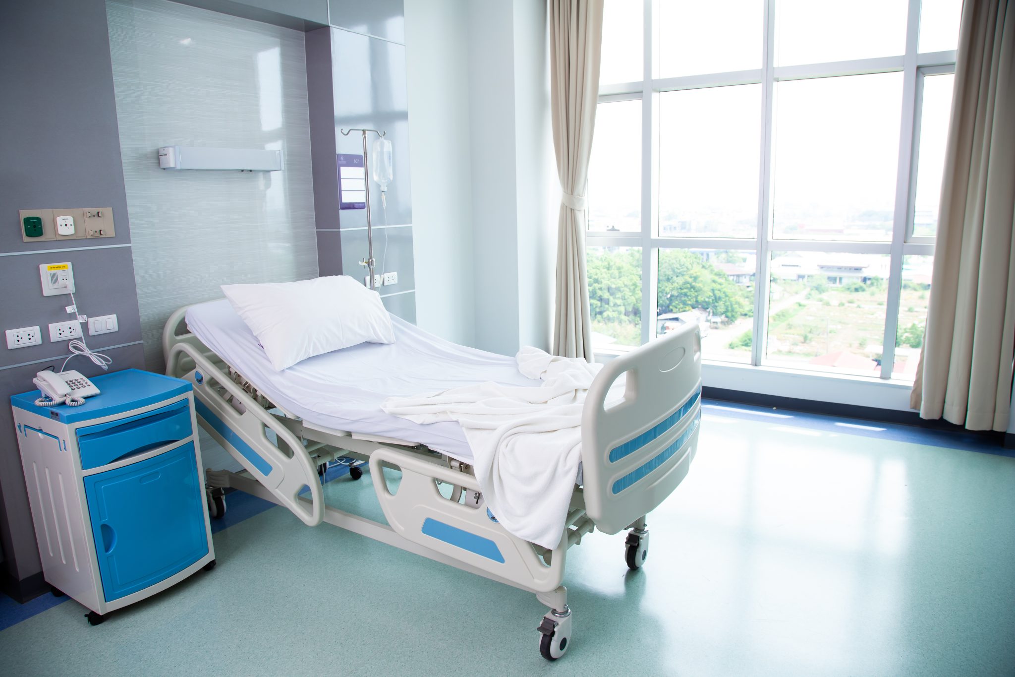 Patton Post August 2022 Patton Healthcare Consulting