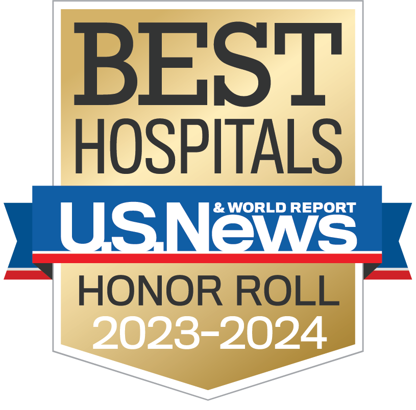 hospitals-honor-roll-2023