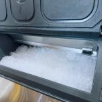 joint commission requirements for ice machines