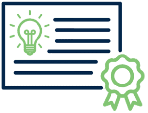 icon-certificate