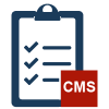 CMS Compliance Support