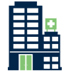 icon-hospital-building