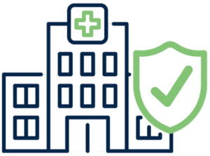 icon-hospital-security