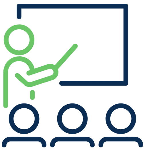 icon - speaker