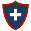 Patient Safety System Support Icon
